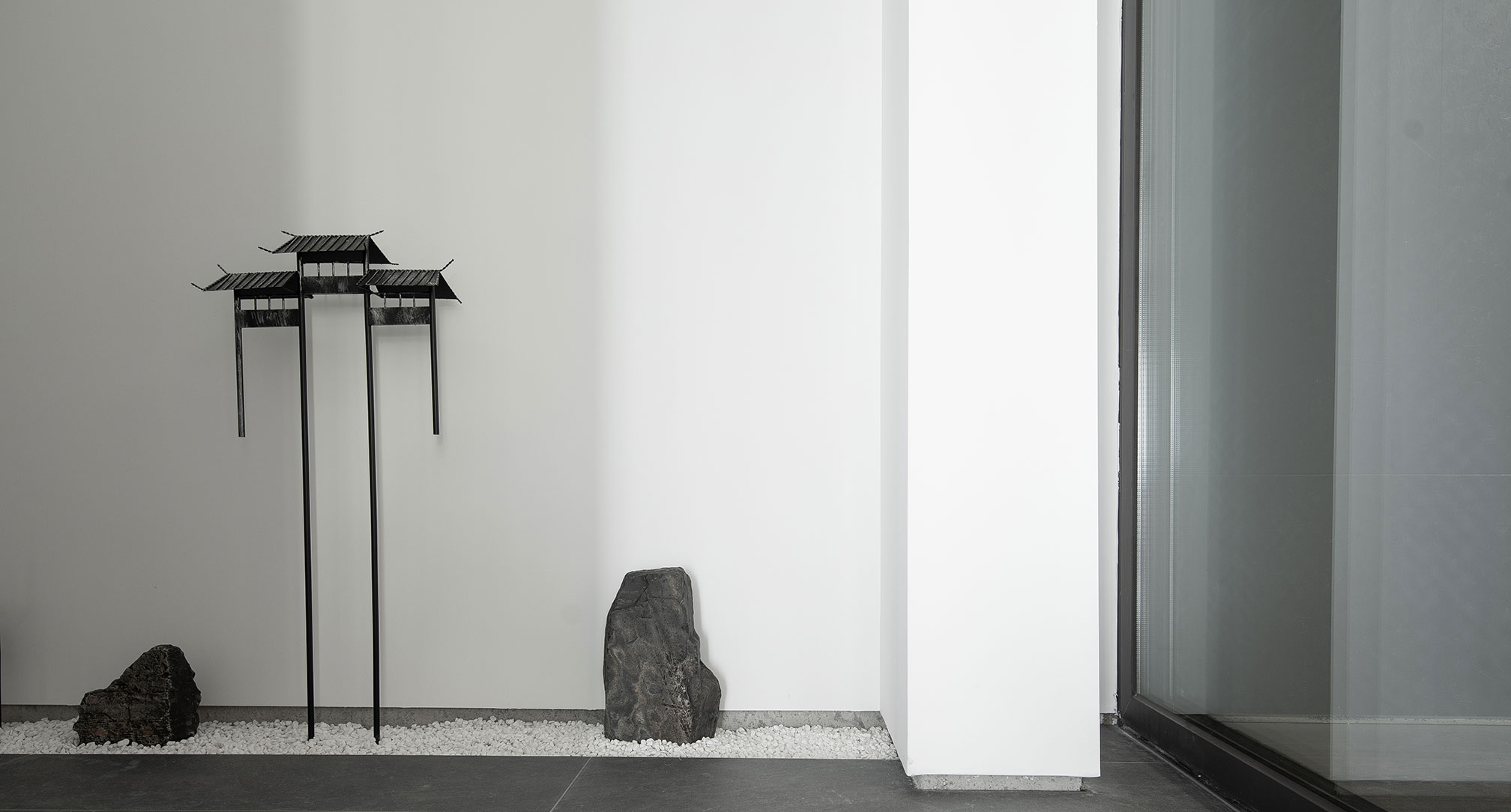 福建三明 100㎡空间设计丨中国三明丨MZ 鲜鲜-71