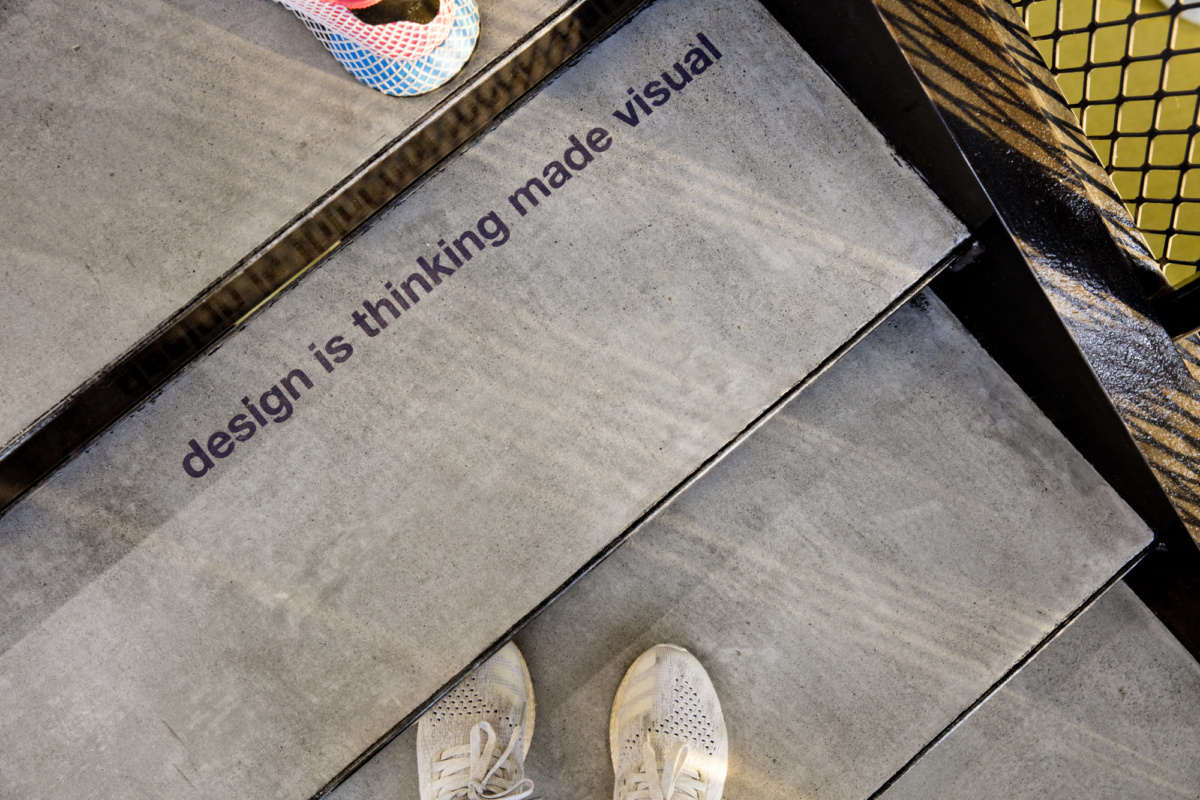 肖创造中心卡特斯维尔-27