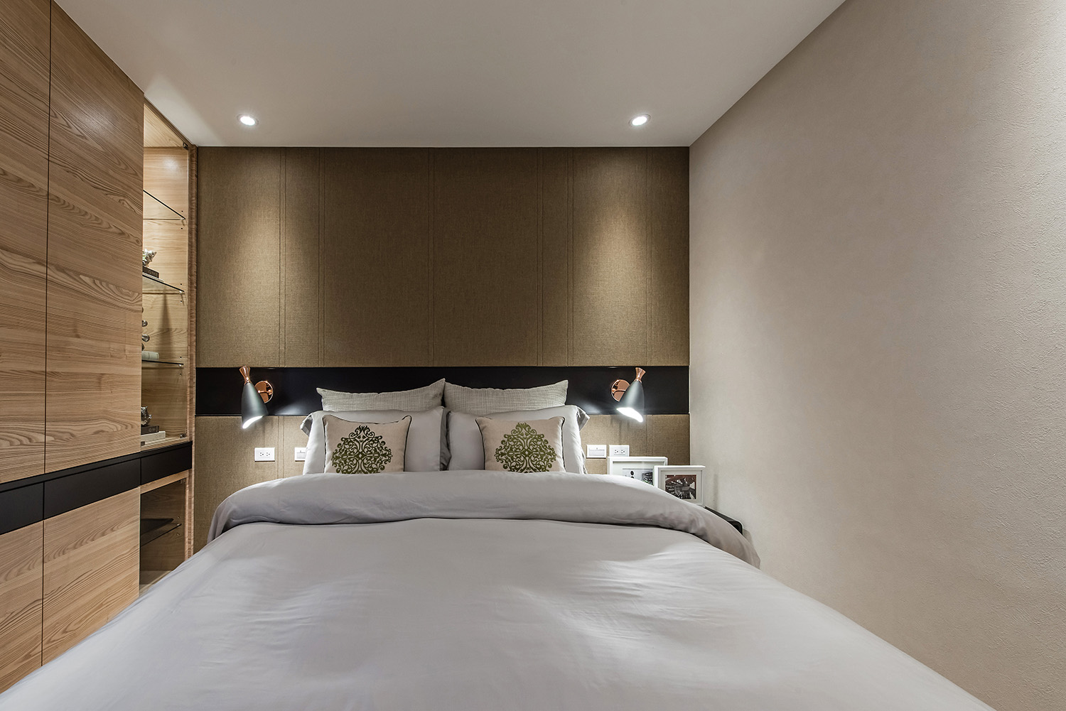 川咏山 | 比沙列设计-53