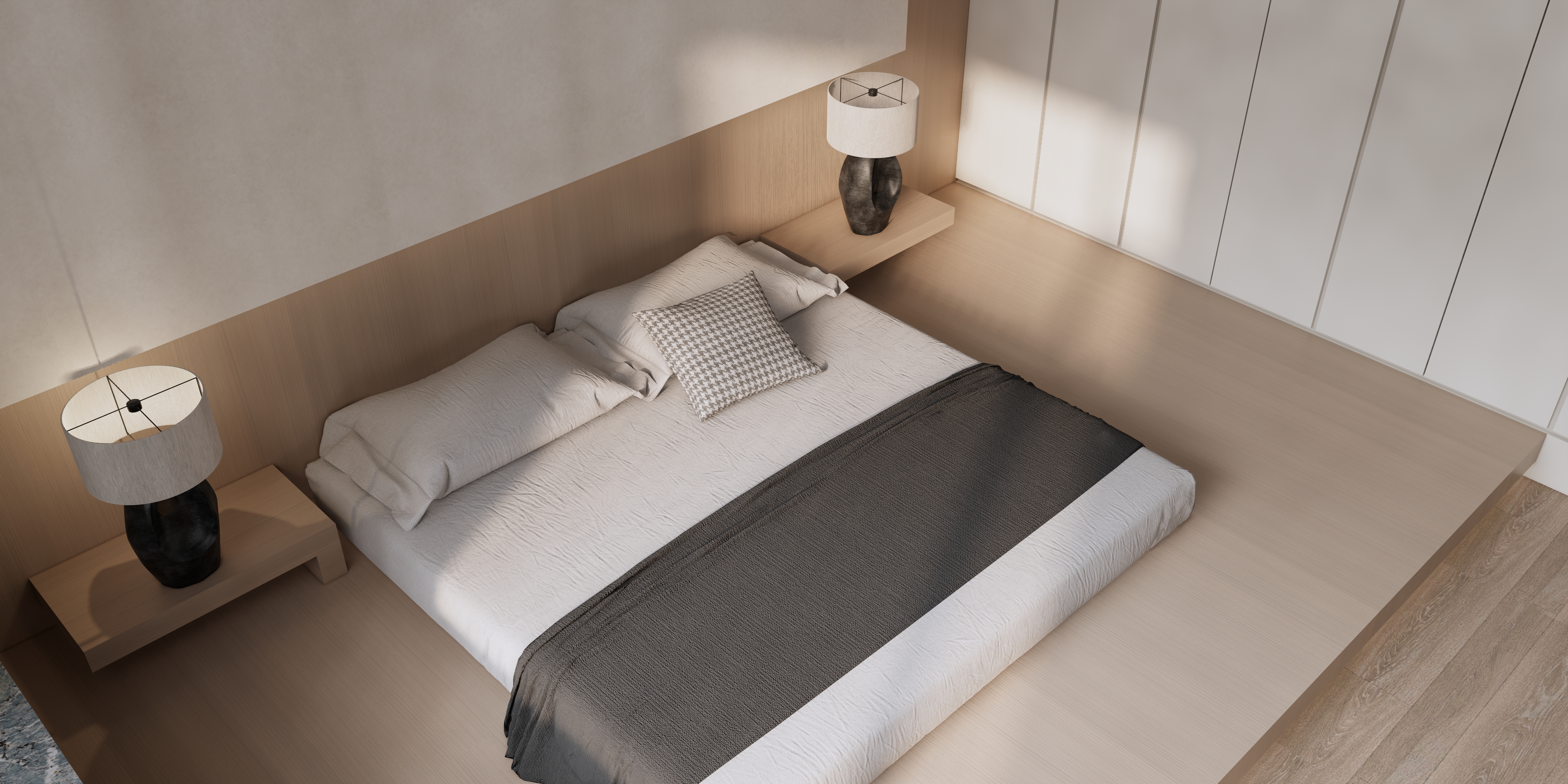 微视设计&设计管家丨中国长沙-36