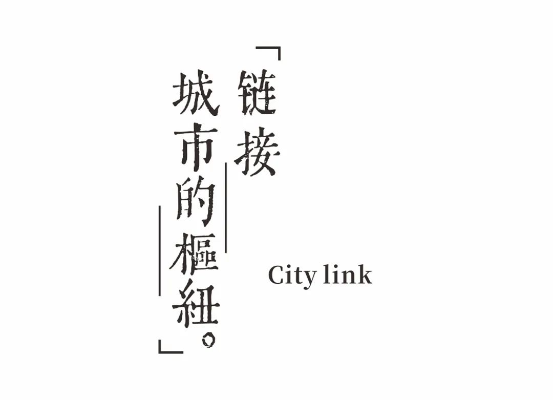 津一 · PARK：工业锈带的重生 | 天津市第一机床总厂改造更新-36