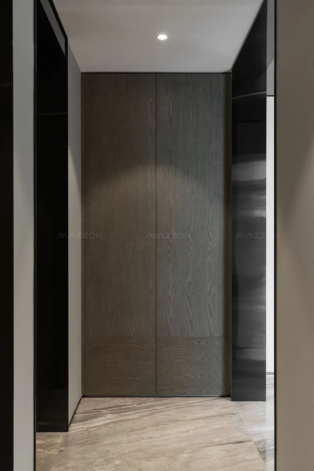 成都时代公园·天府序丨中国成都丨MatrixDesign 矩陣縱横-22