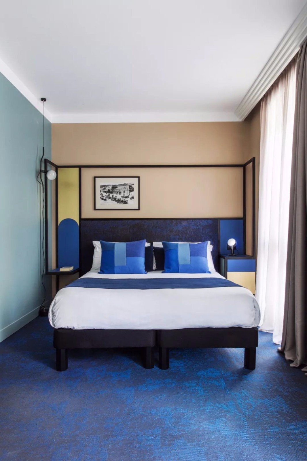 SCEG 建筑师事务所-11