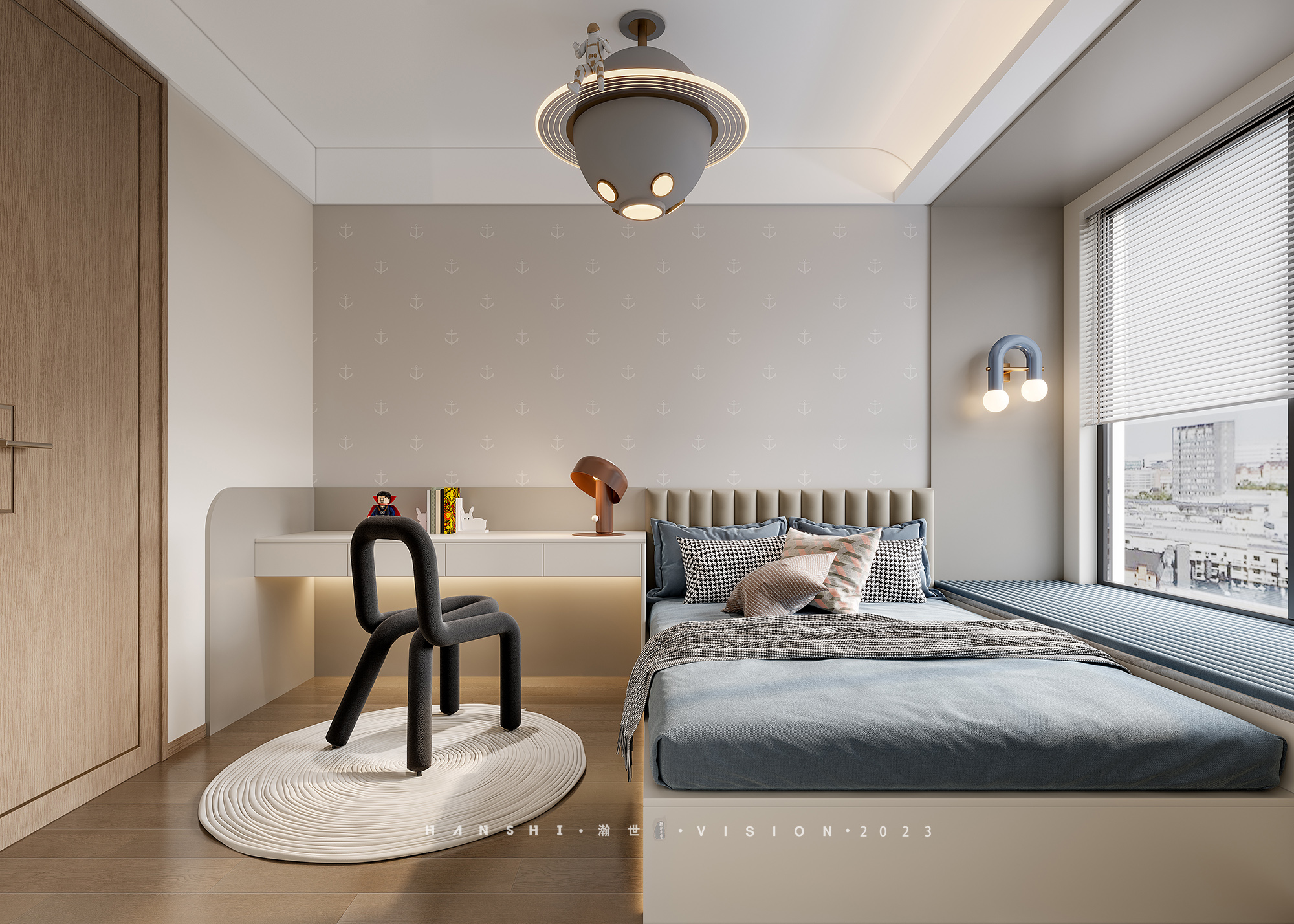 新中式一瀚世表现-8