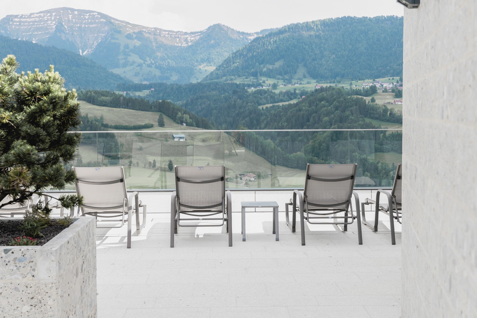 水族馆体验浴场-11