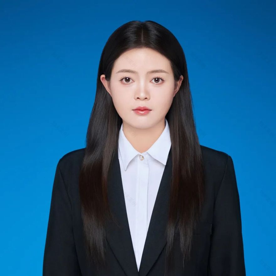 从冻土到云端的通关指南,解码如何在青藏高原上建机场?|争做文明有礼中建人-5