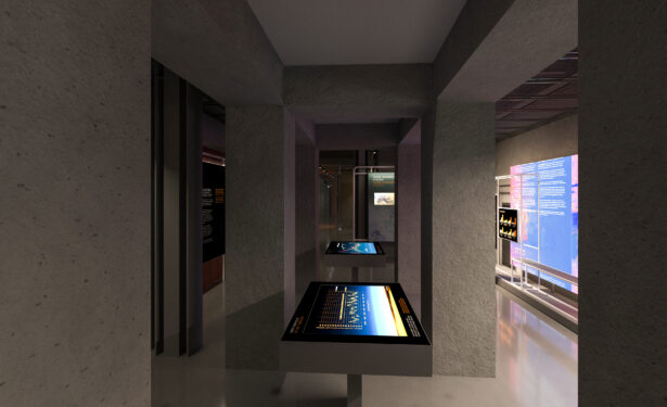 丨土耳其伊斯坦布尔-64