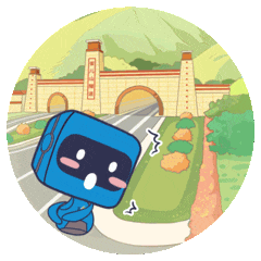 喜报！中建西勘院案例入选中国民用机场协会首批“机场智慧技术装备推广应用典型案例”-21