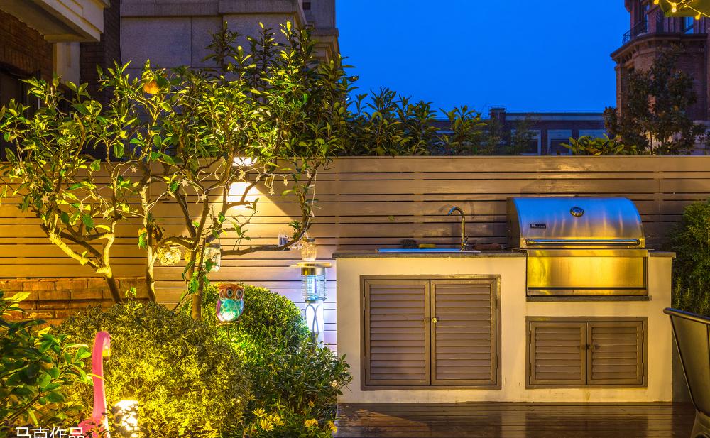 素锦年华 金地意境-43