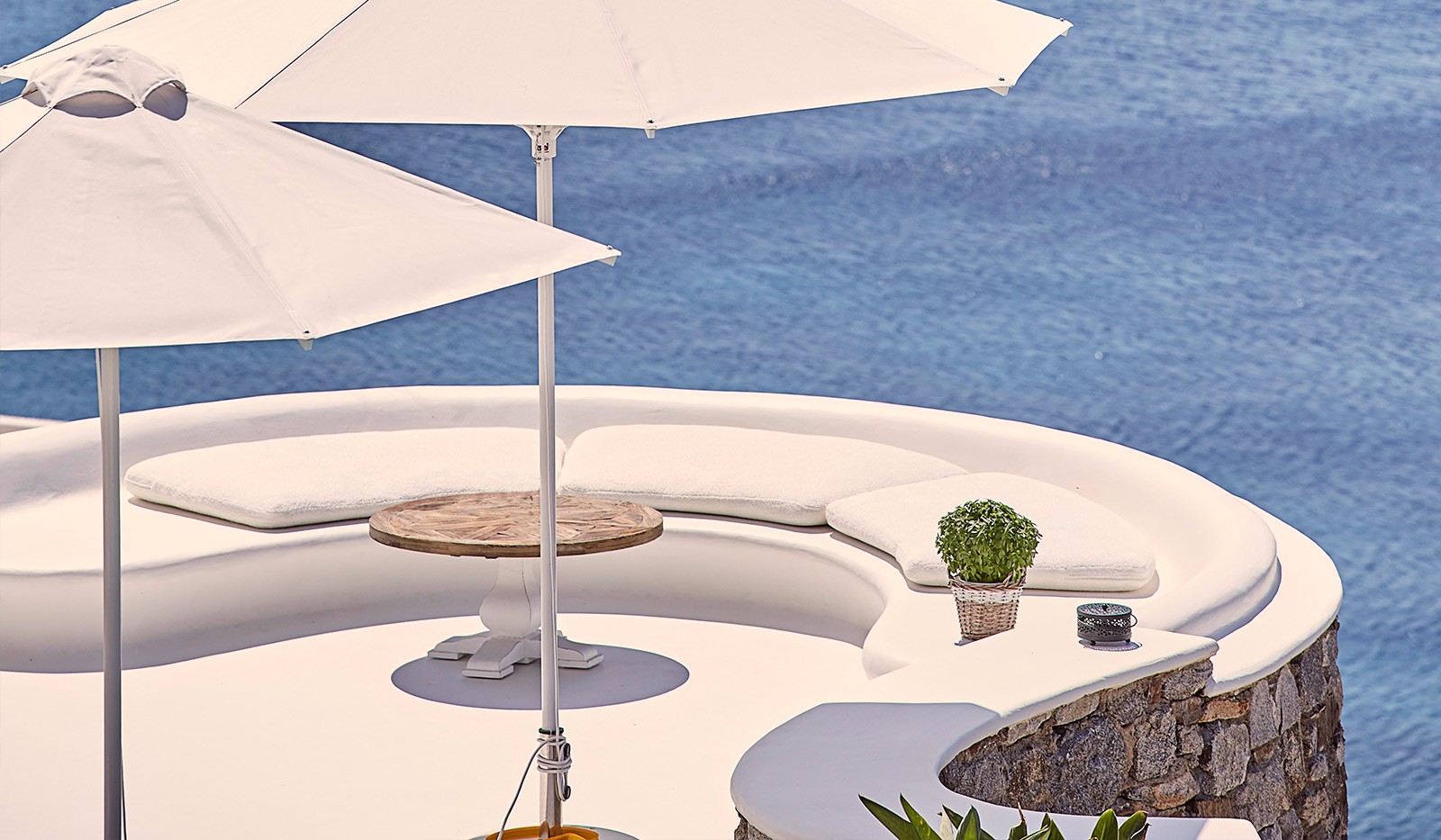 【FIDstudio】KIATIKIES HOTELS-6