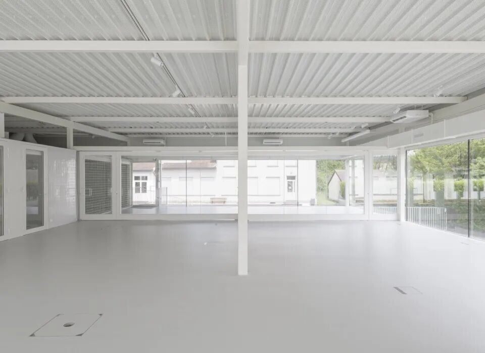 图书馆服务站：使用与克制的表达-25