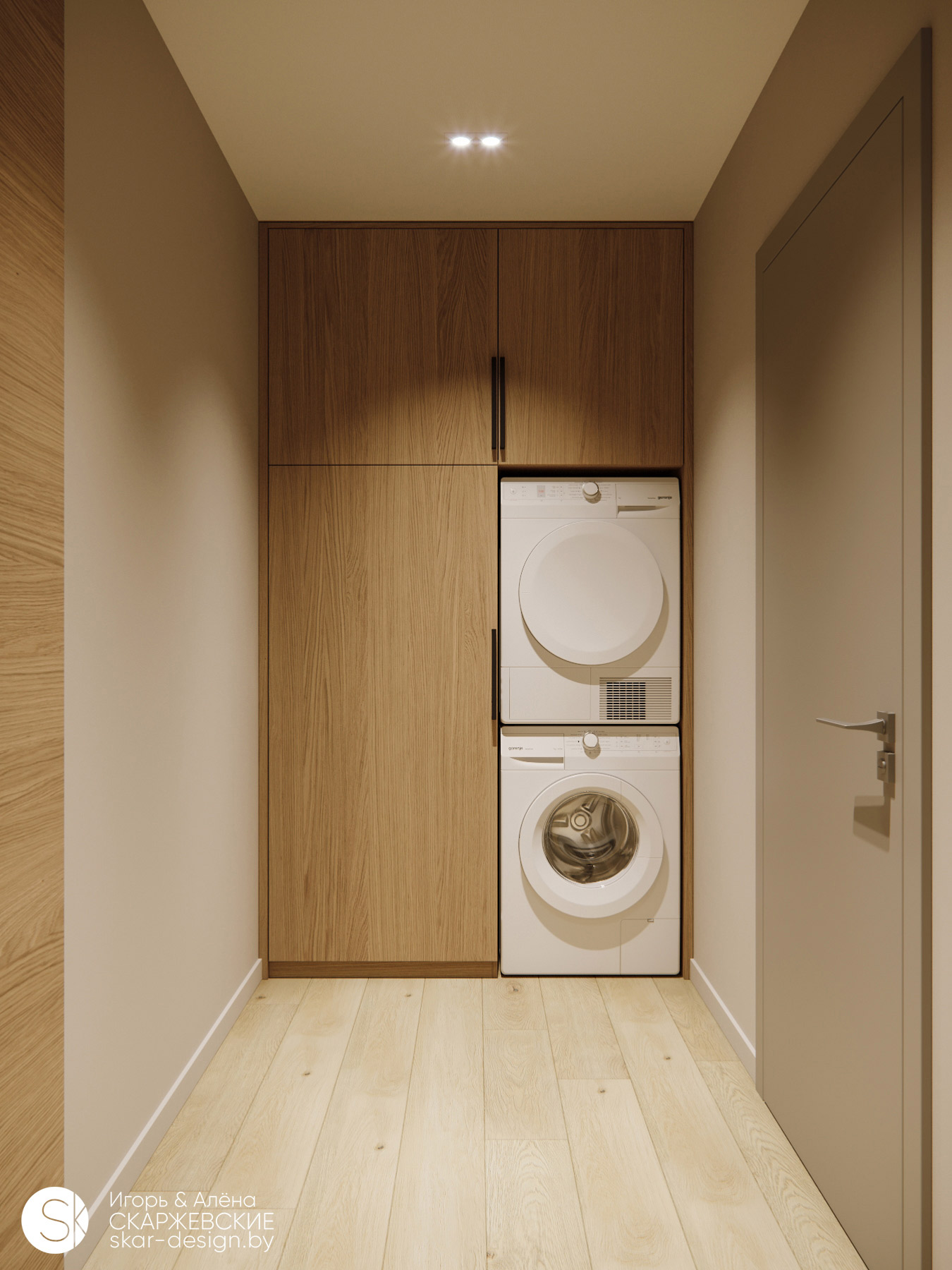 简易灯塔丨白俄罗斯明斯克-94