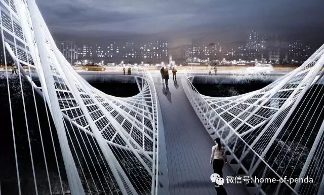 penda,槃达建筑事务所-17