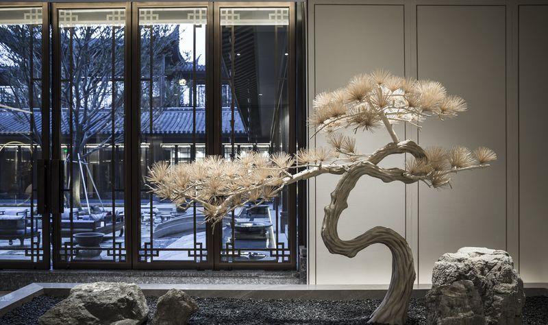 长沙建发央著会所-18