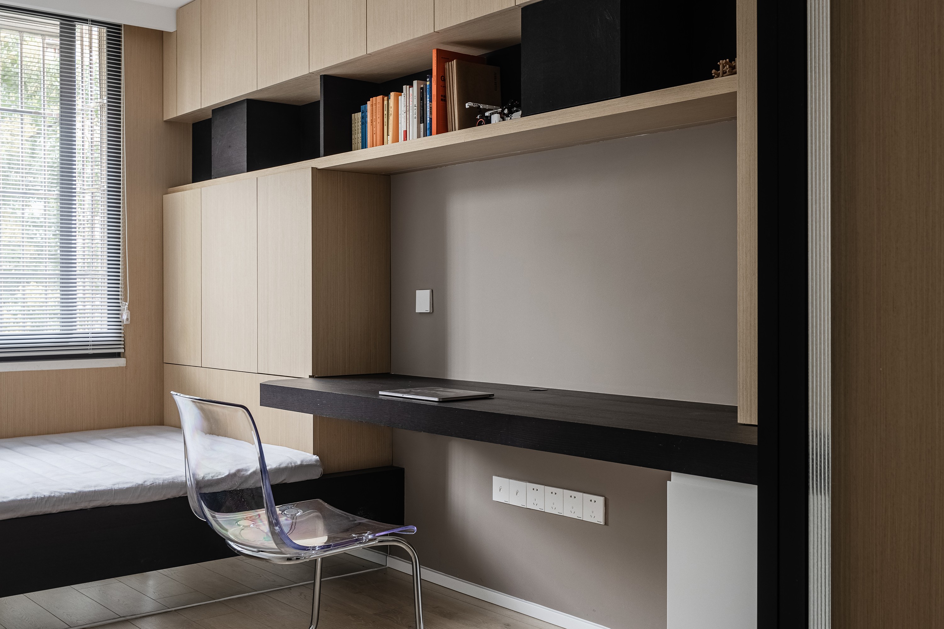 悬浮收纳设计-26