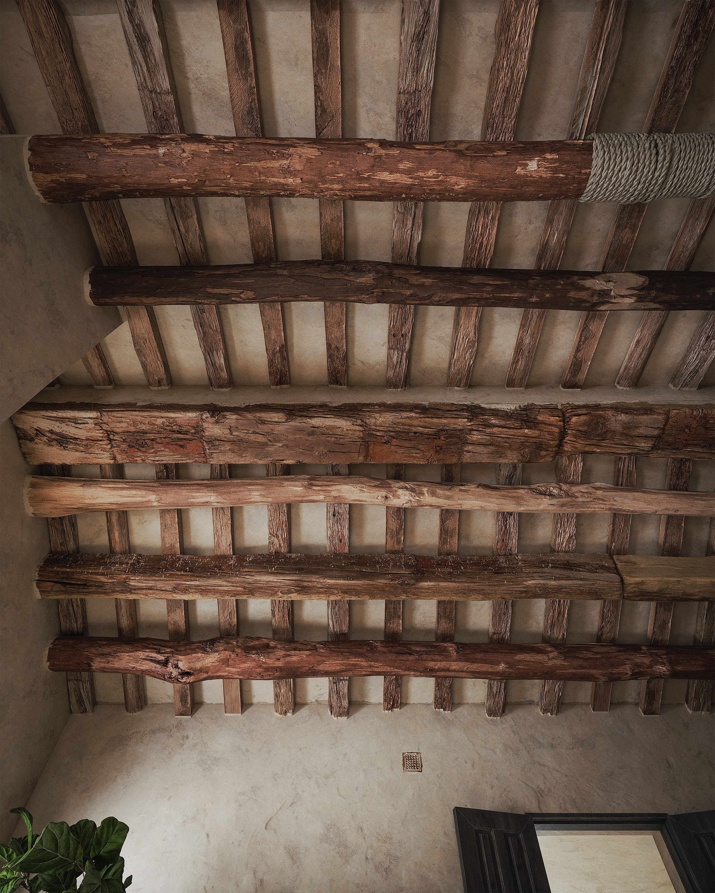 炉石传说丨美国佛蒙特丨Damir Fattakhov-19