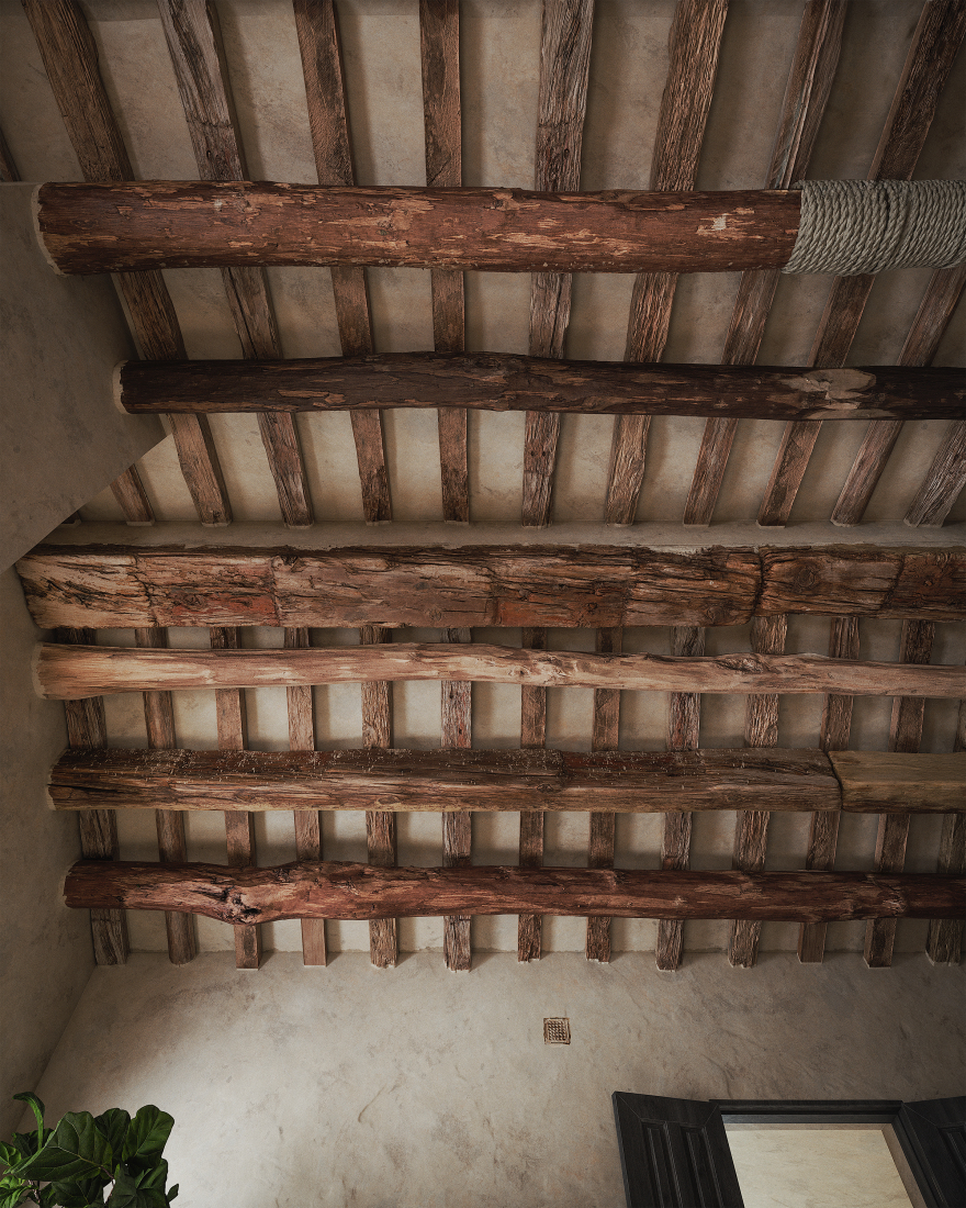 炉石传说丨美国佛蒙特丨Damir Fattakhov-19