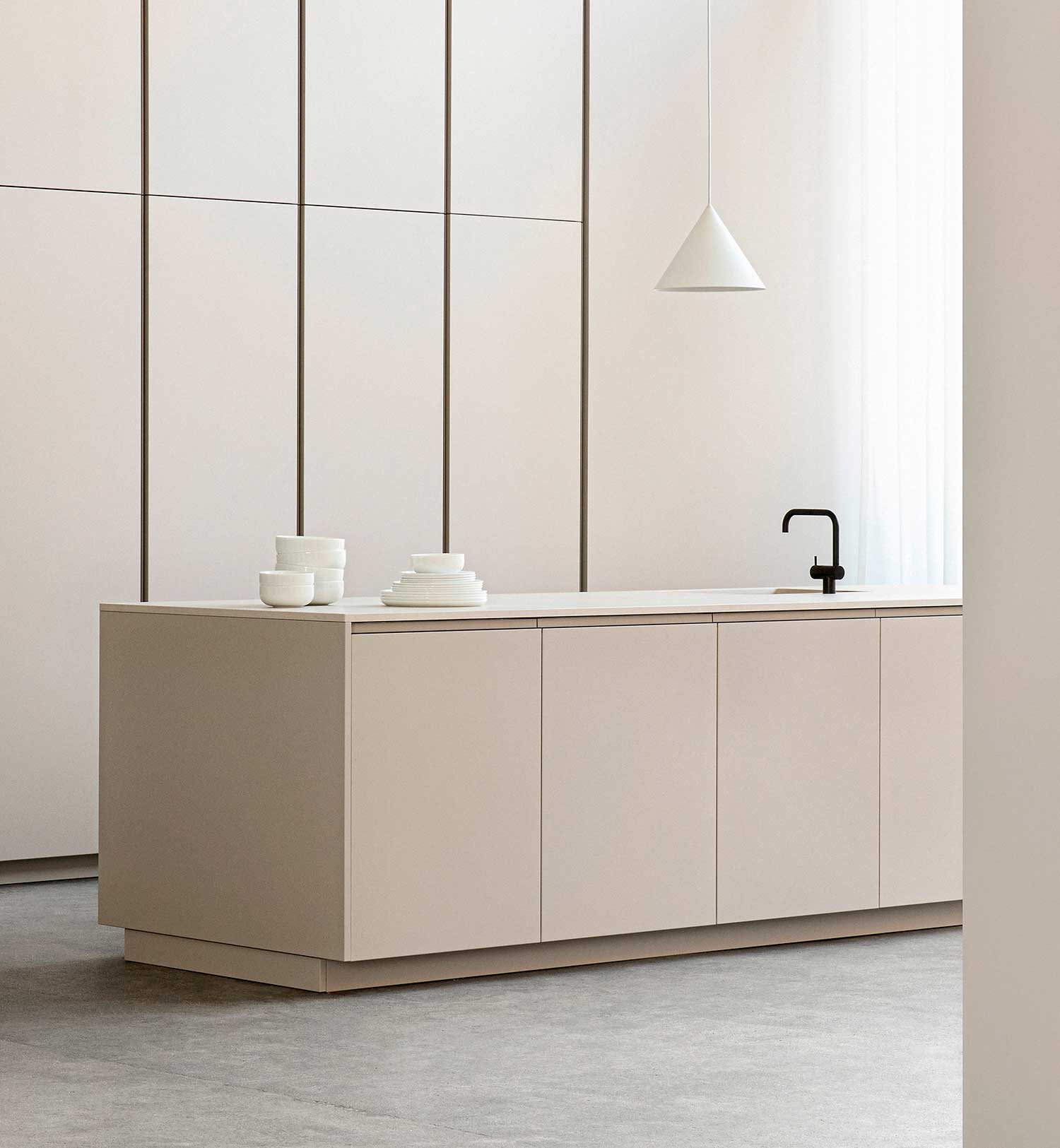 Profile Kitchen | Norm Architects-9