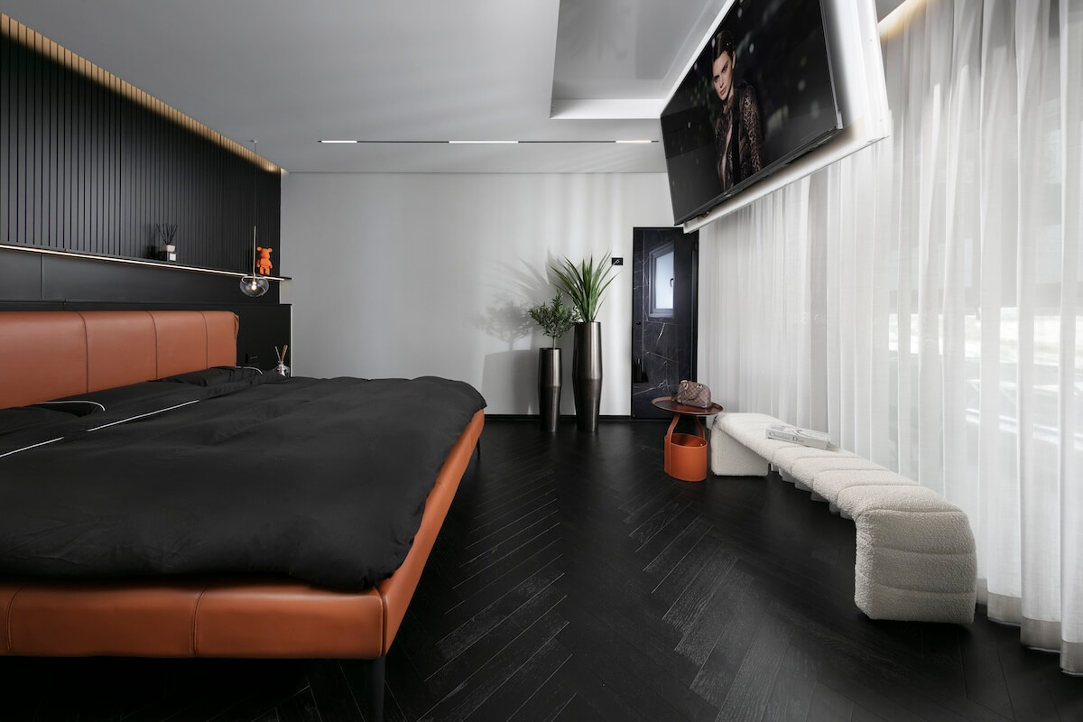 离标准最远丨以色列丨Roi Levi-44