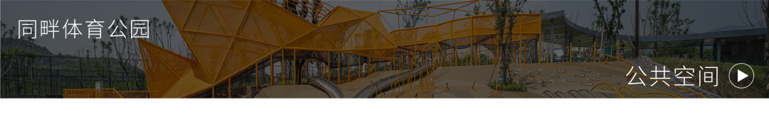 南昌融创玖玺台丨中国南昌-65