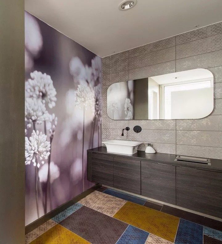 德国PULS集团慕尼黑总部设计  Evolution Design-40