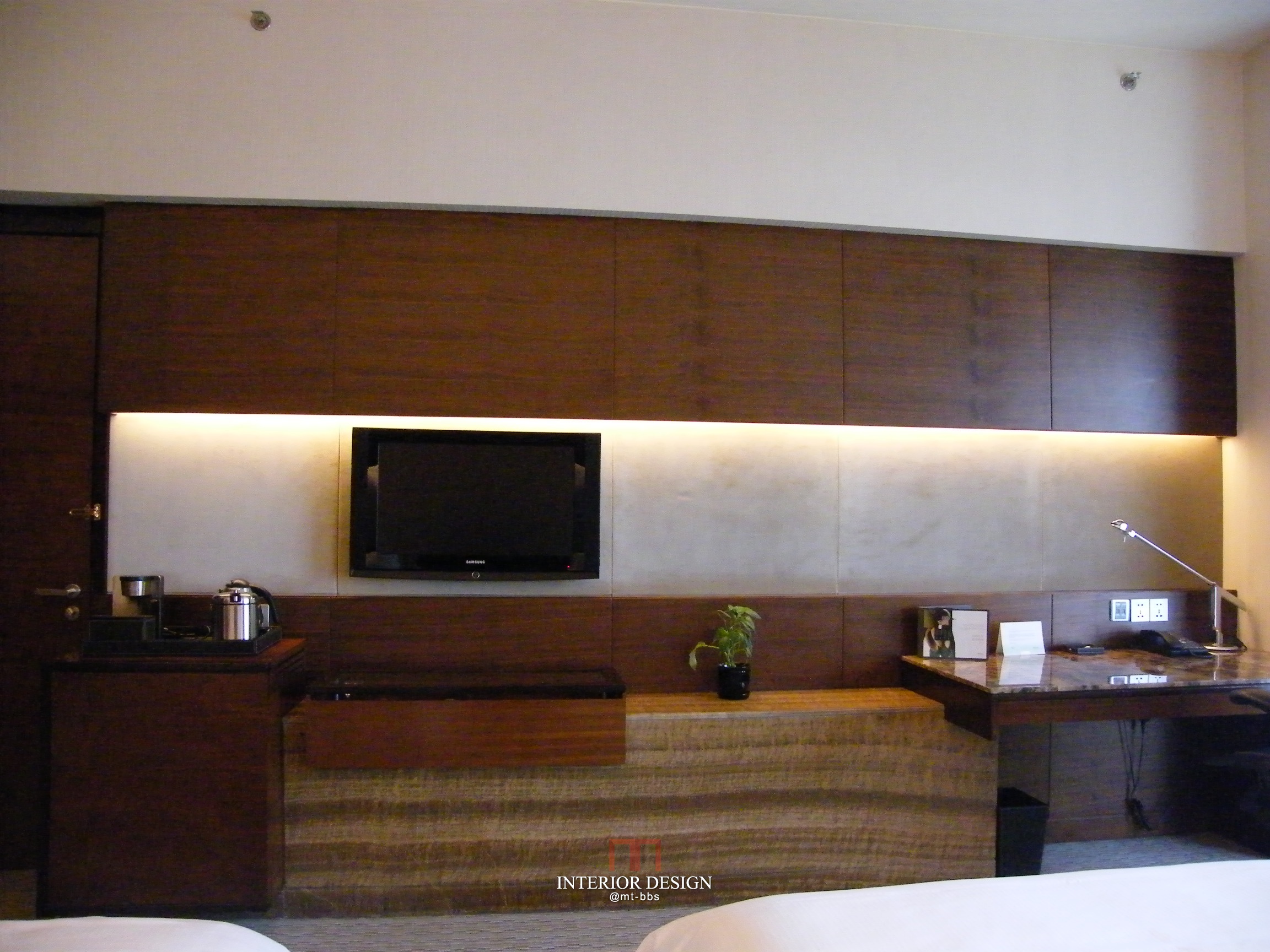 广州君悦酒店(会员自拍)-18