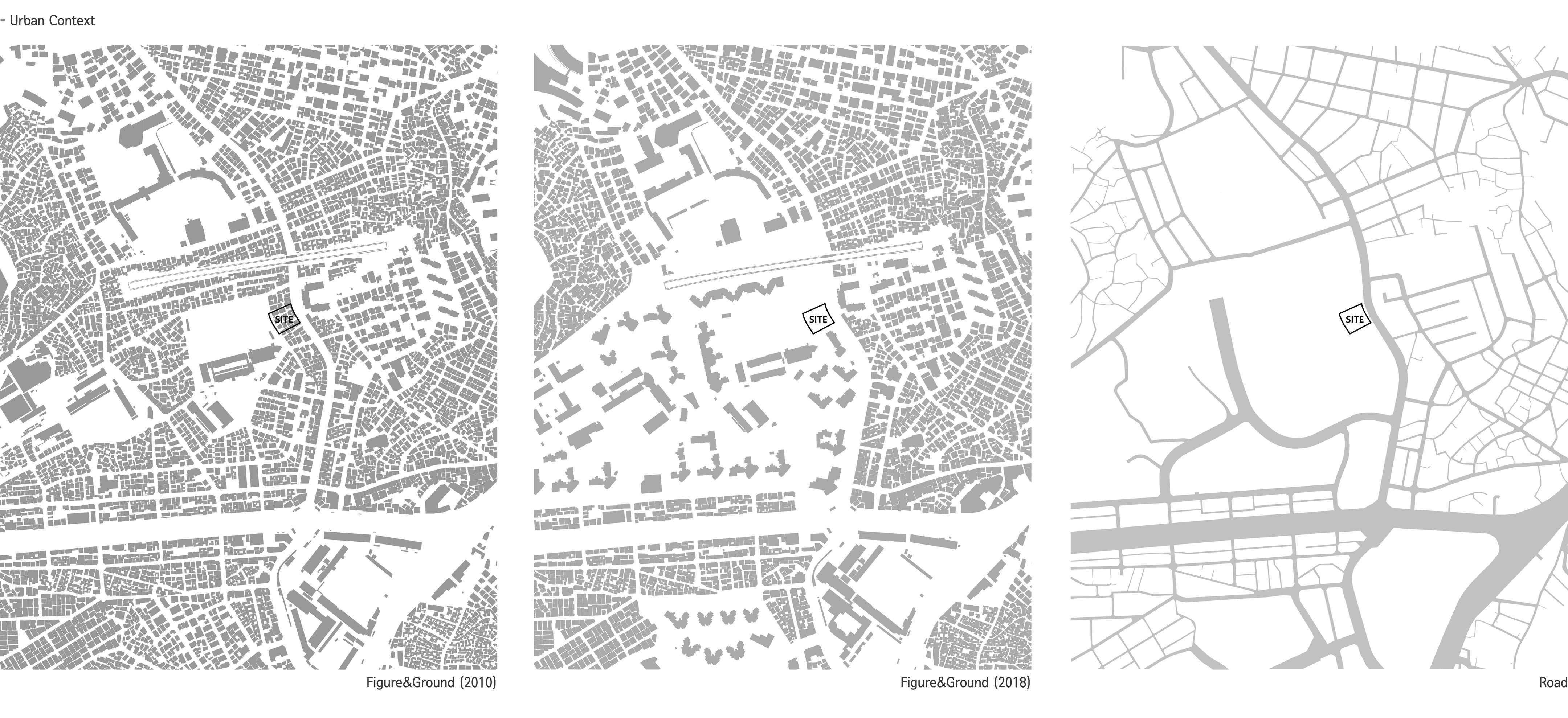 SEODAEMUNFIRESTATION|M.O.MArchitects-27