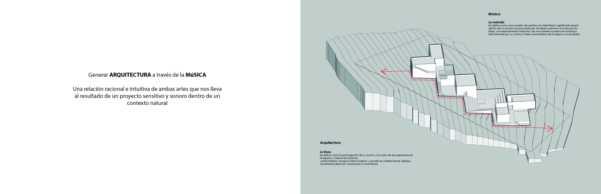 乡村民宿丨墨西哥丨SANTOS BOLIVAR,Dosa studio-46