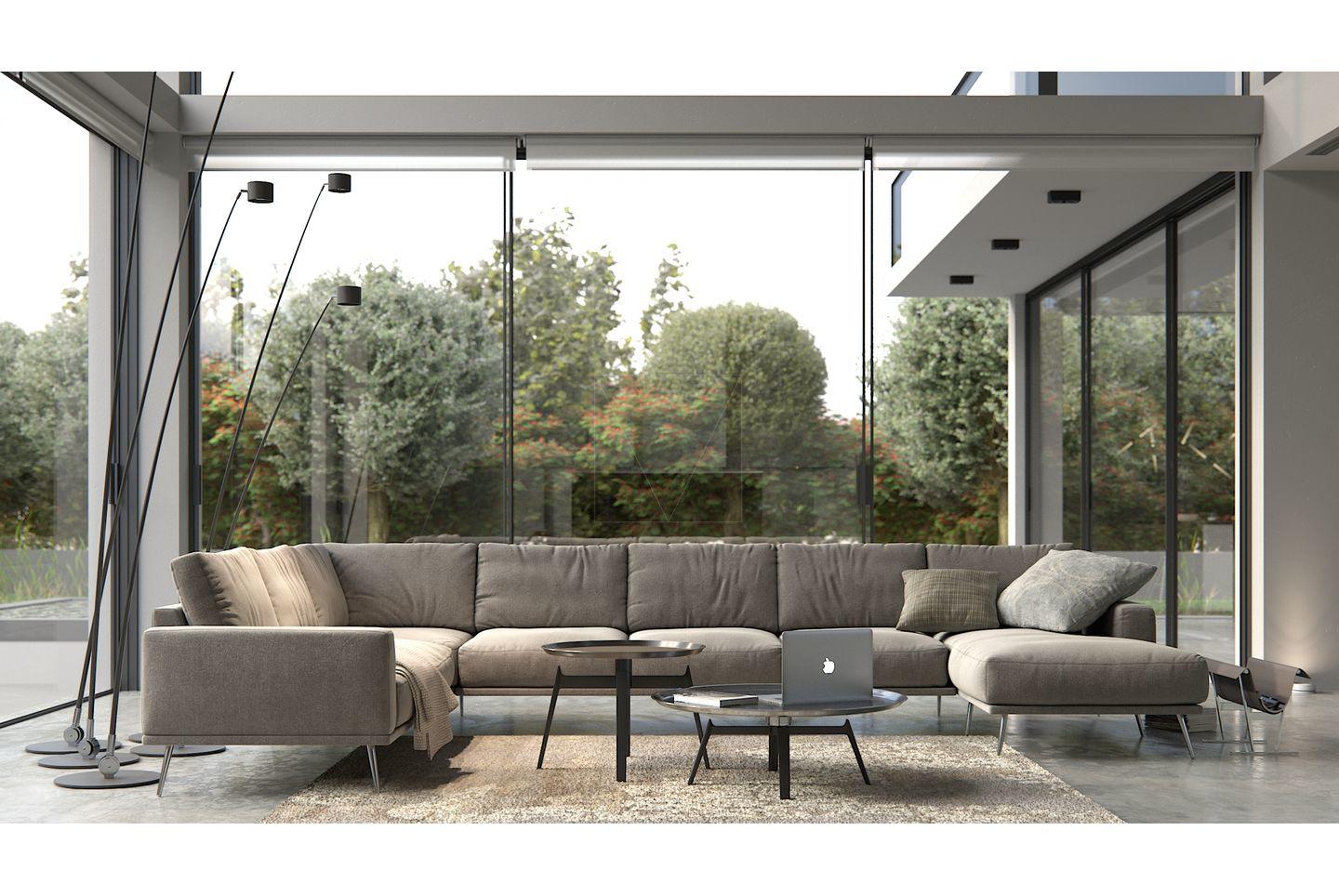 ISRAEL Sergey Makhno1-35