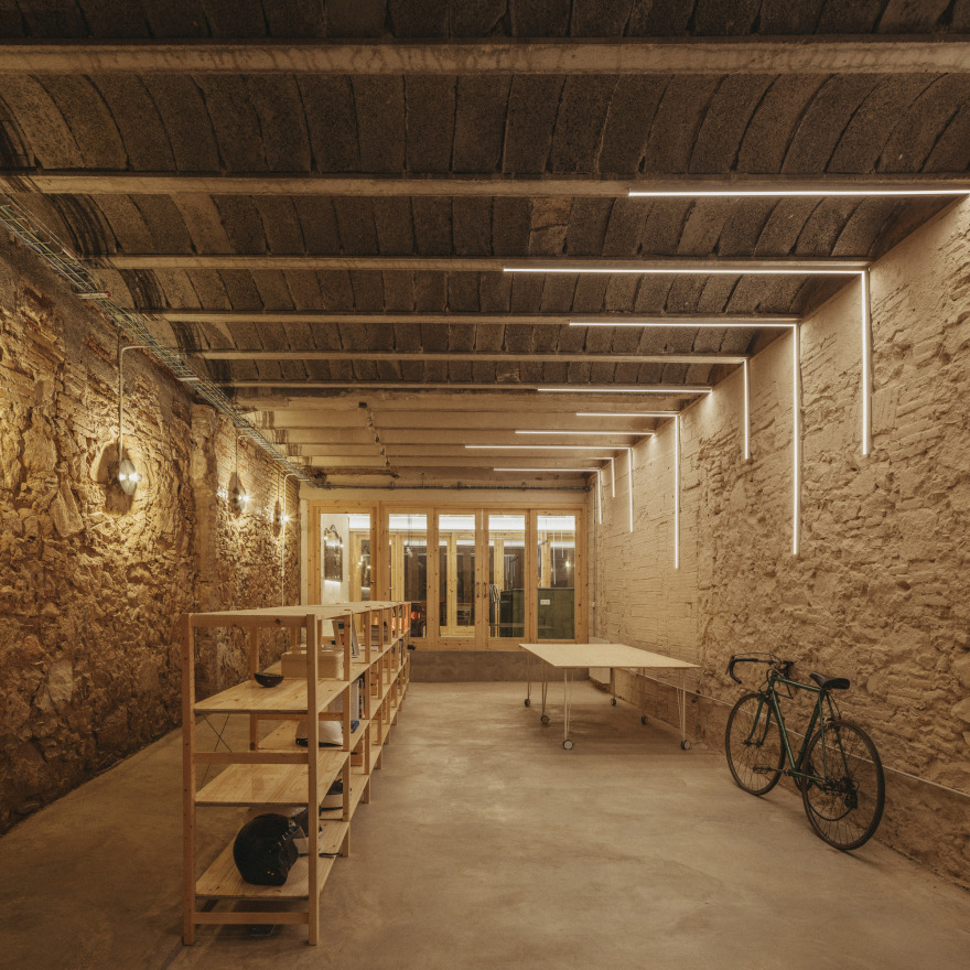 绿洲之家丨西班牙-26