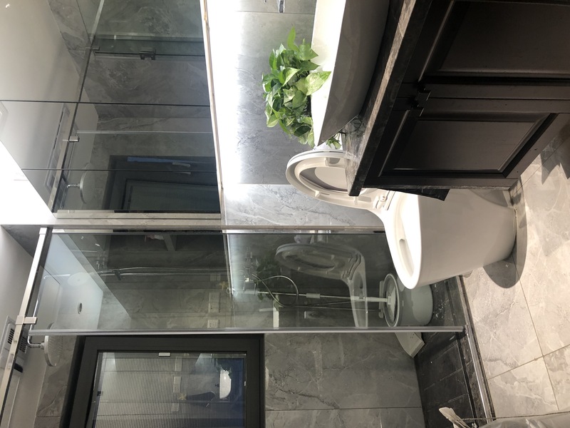 极简禅意，温馨宜居——北京某禅意居室设计案例-16