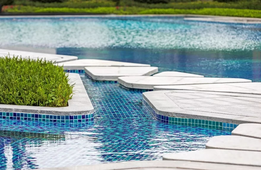 龙光·熙海岸-48