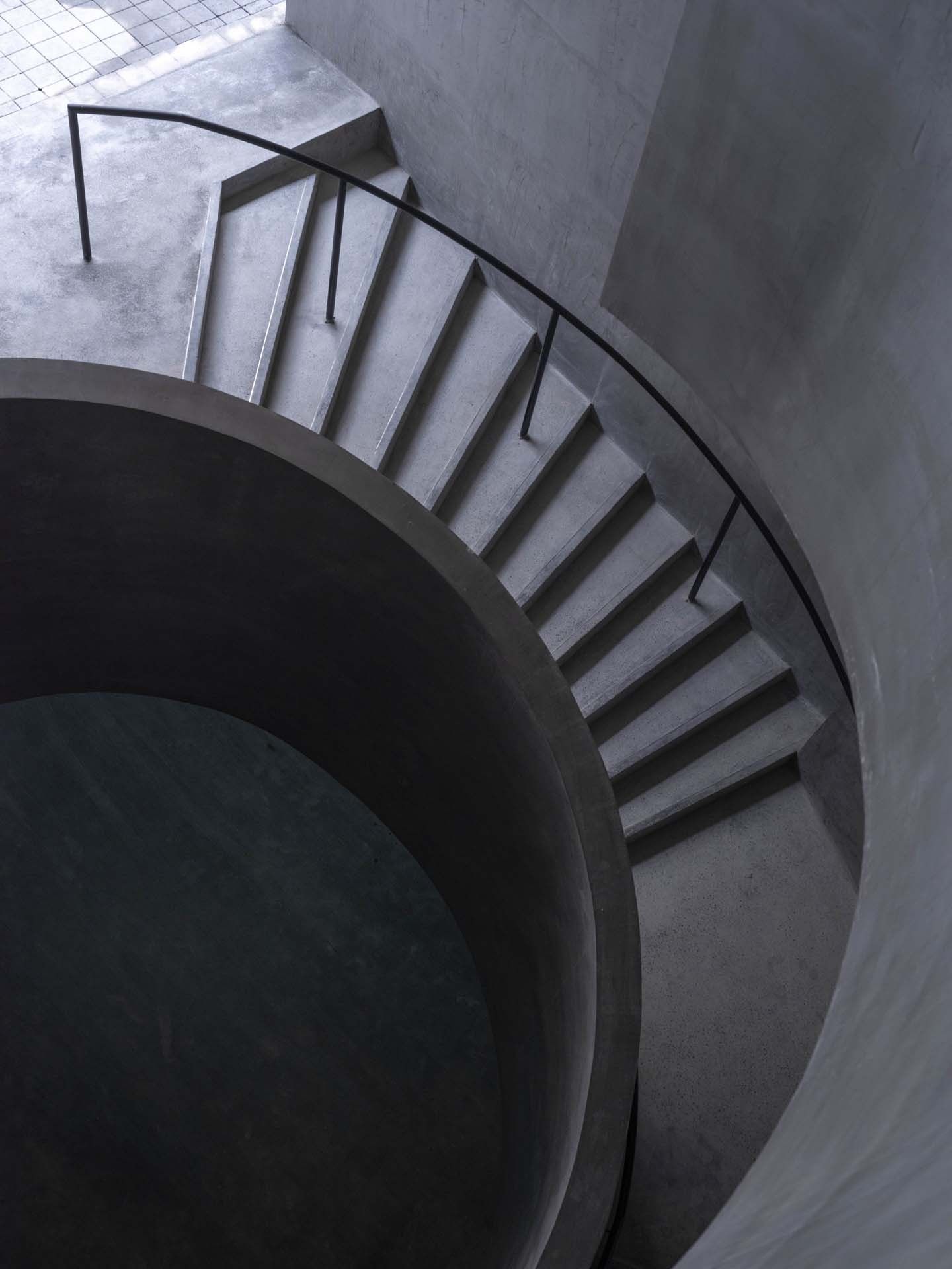 鹰爪艺术学院丨中国杭州丨waa-73