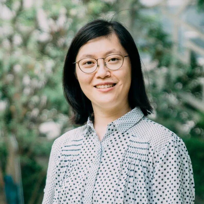 城市纵览|从“游牧民”到“新乡民”：安吉DNA数字游牧民公社-112