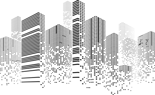 石家庄市第五医院综合院区|创新设计打造新时代医疗范本-66