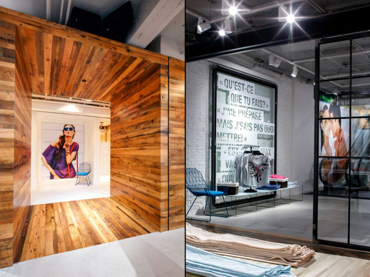 ynamite and Garage , Montreal-11