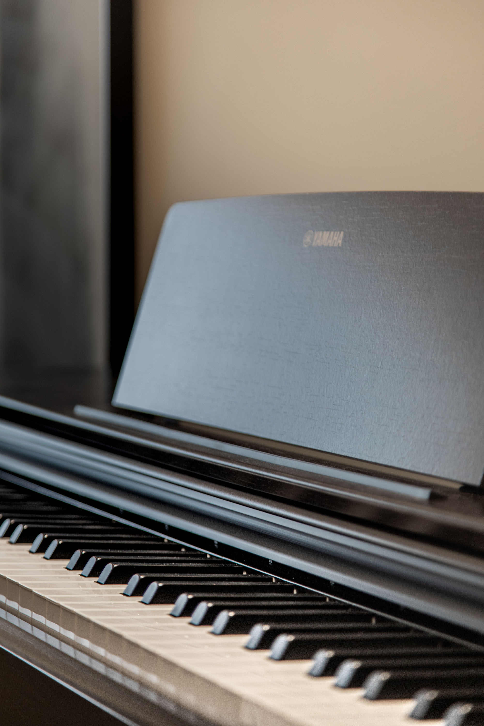 尚书苑单间公寓设计丨中国东莞丨D.P-19