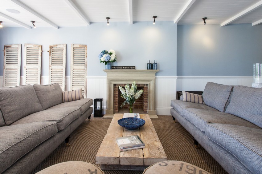 丨英国英格兰-7