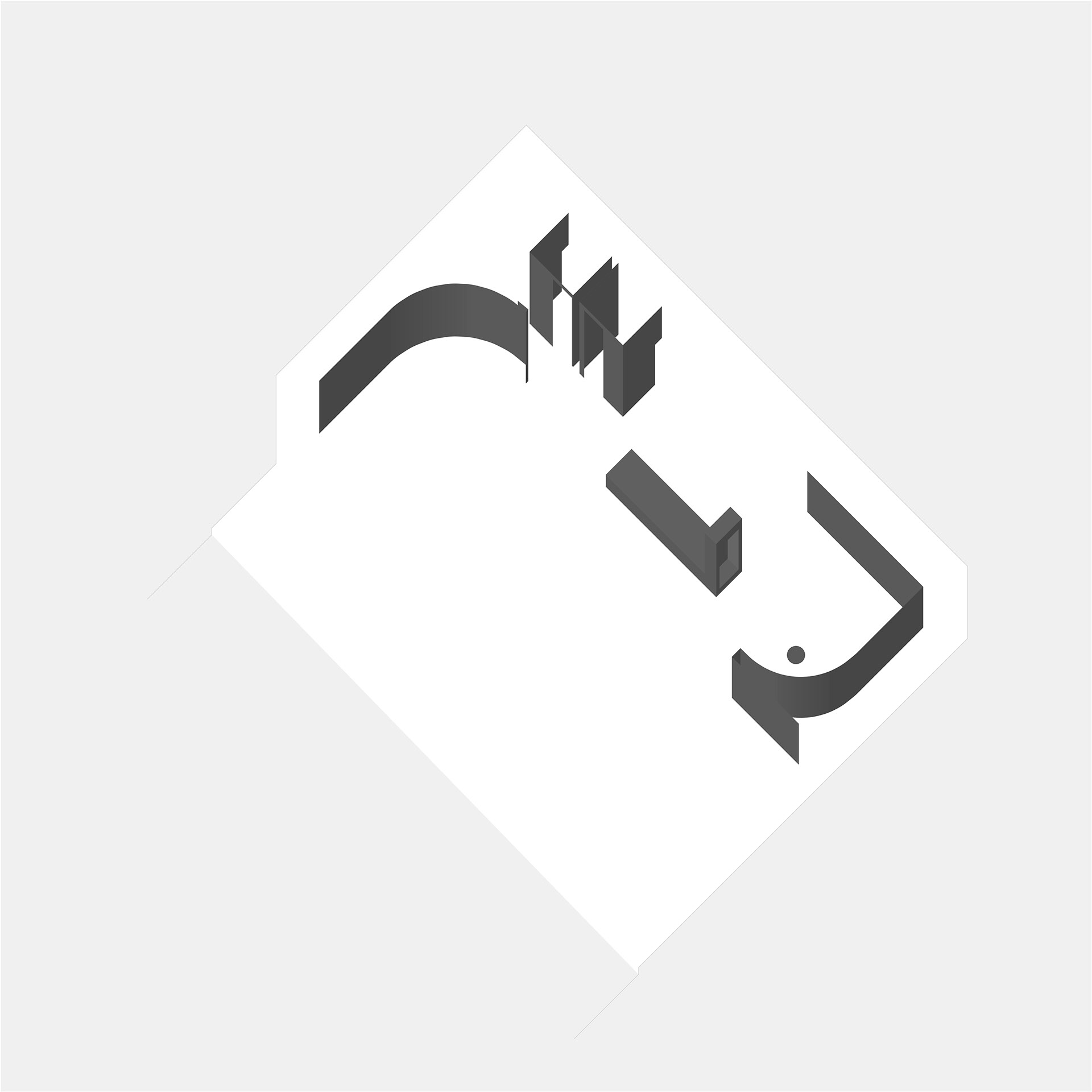 23A 咖啡店丨乌克兰哈尔科夫丨Ponomarenko bureau-13