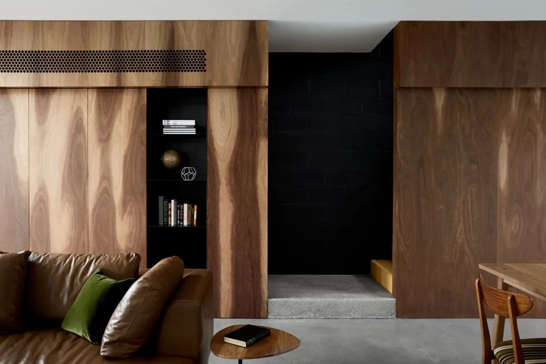 Taylor Knights | 艺术之路,生活之美-78