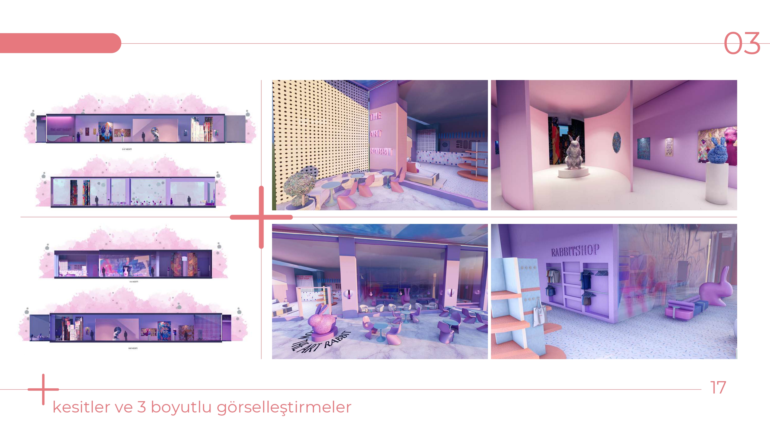 Portfolyo I İç Mimarlık 2024-19