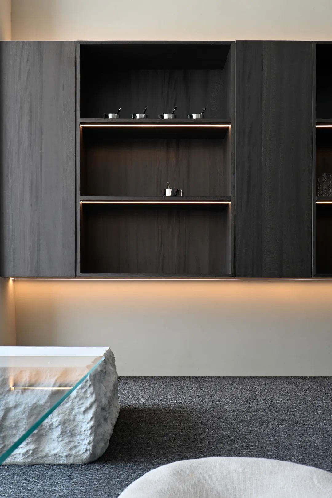 梵品·普宁 2022丨中国广东丨正负下舍-53