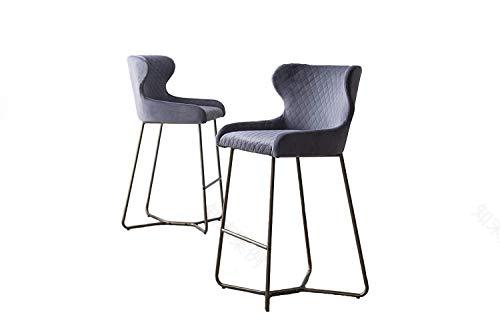 瑞典 26m2 绿色时尚工作室-21