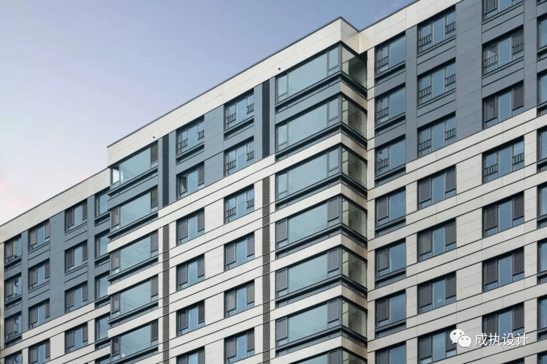 南京世茂城品-43