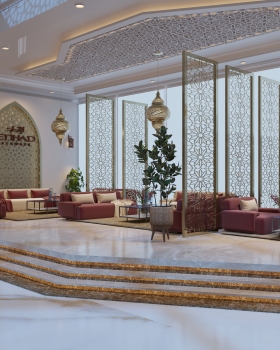 vip lounge air port