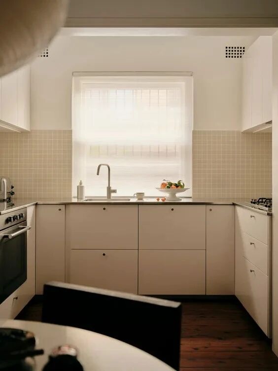 Baina创始人的家 Clovelly Residence丨澳大利亚悉尼丨Bailey Meredith-11