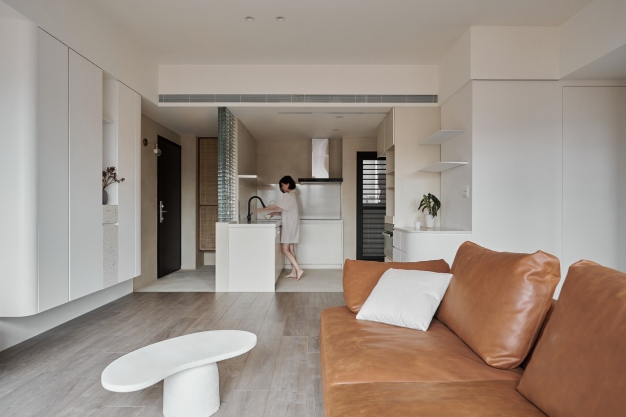 温韵拾光 | 参拾柒号设计-2