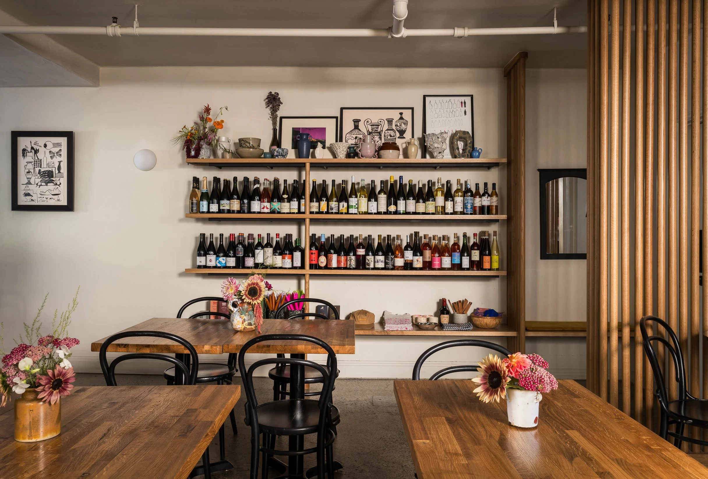 丨美国加利福尼亚丨Haus of Hommeboys-3