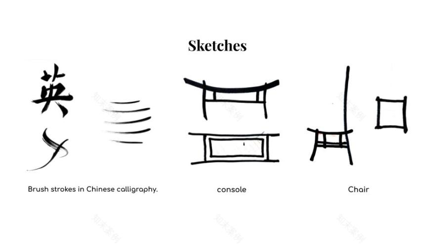 卡利格拉控制台丨ITI Egypt-13