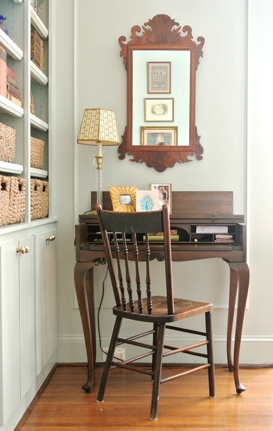 第十西街重新设计丨blog  the redesign company-39